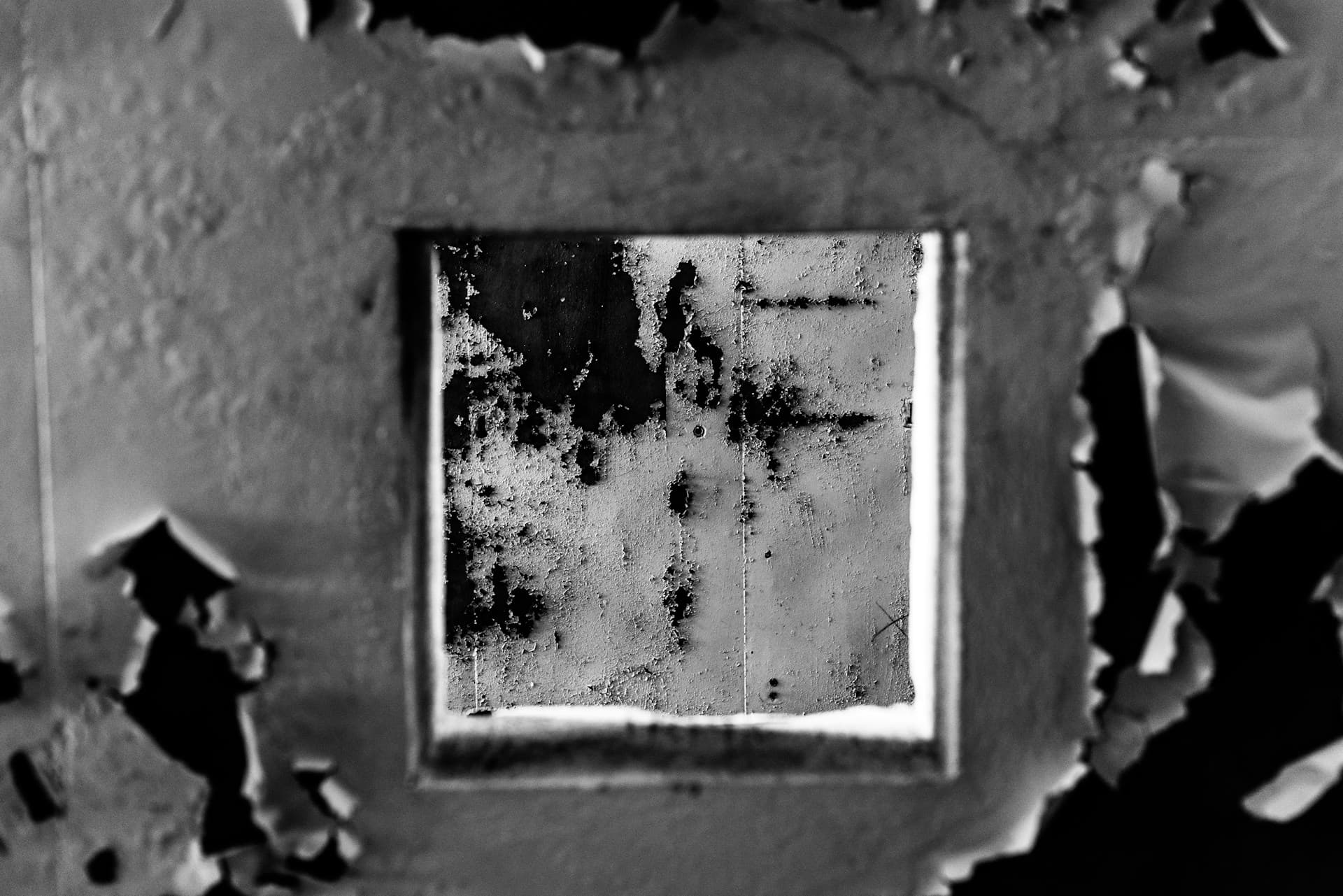 The Visual, the Social, and the Political in Lebanon’s Multiple Crises